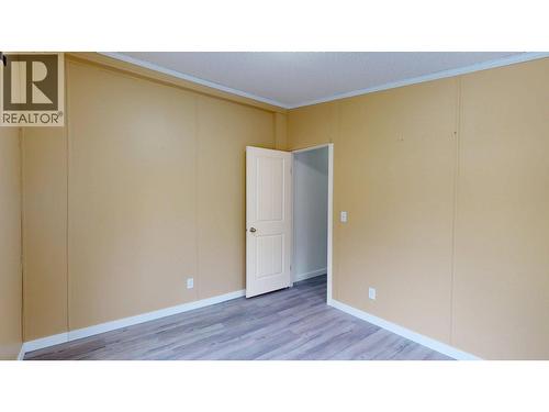 9 Deerborne Drive, Elkford, BC 