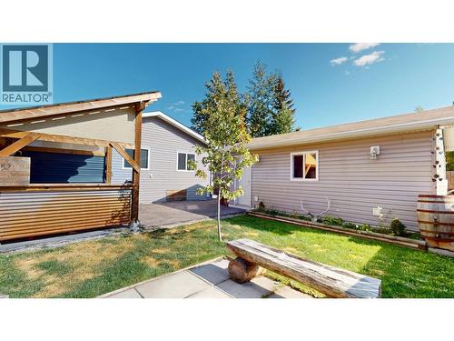 9 Deerborne Drive, Elkford, BC 