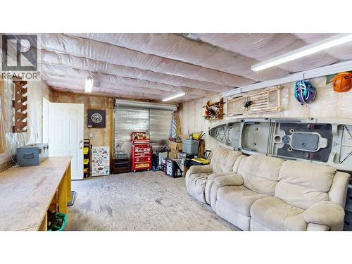 9 Deerborne Drive, Elkford, BC 