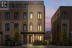 84B TISDALE AVENUE  Toronto, ON M4A 0A9