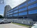 101 - 23 Lesmill Road, Toronto, ON 