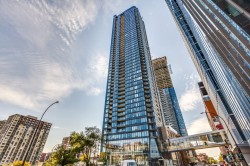 3007-1188 Rue St-Antoine O.  Montréal (Ville-Marie), QC H3C 1B4