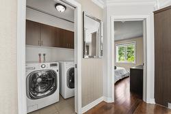 Laundry room - 