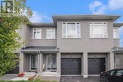 184 HOOPER STREET  Carleton Place, ON K7C 0W2