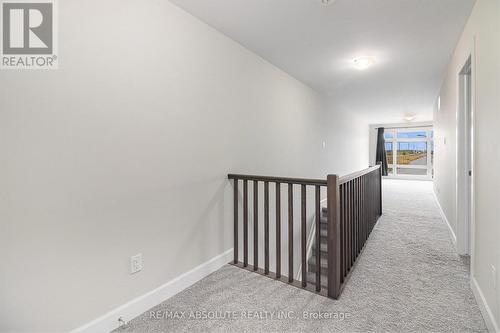 184 Hooper Street, Carleton Place, ON - Indoor Photo Showing Other Room