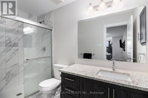 184 Hooper Street, Carleton Place, ON - Indoor Photo Showing Bathroom