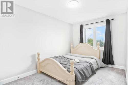 184 Hooper Street, Carleton Place, ON - Indoor Photo Showing Bedroom