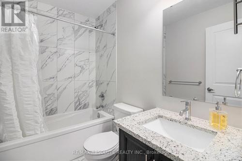 184 Hooper Street, Carleton Place, ON - Indoor Photo Showing Bathroom