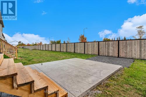 184 Hooper Street, Carleton Place, ON - Outdoor