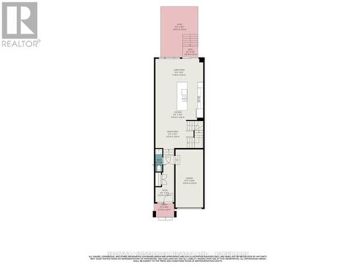 184 Hooper Street, Carleton Place, ON - Other