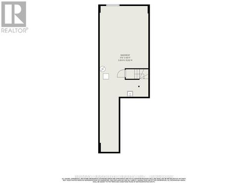 184 Hooper Street, Carleton Place, ON - Other