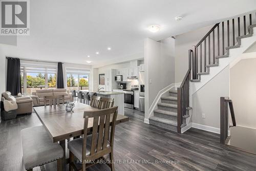 184 Hooper Street, Carleton Place, ON - Indoor