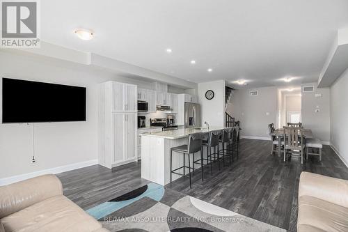 184 Hooper Street, Carleton Place, ON - Indoor