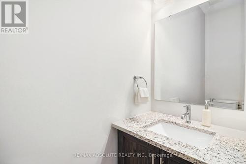 184 Hooper Street, Carleton Place, ON - Indoor Photo Showing Bathroom