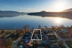 1978 McDougall Street  Kelowna, BC V1Y 1A3