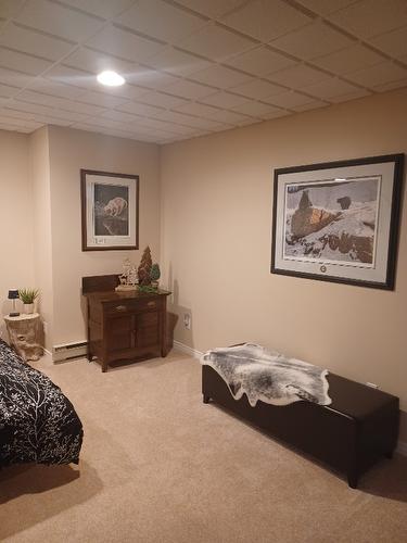 4905 Meadows Crescent, Fairmont Hot Springs, BC - Indoor