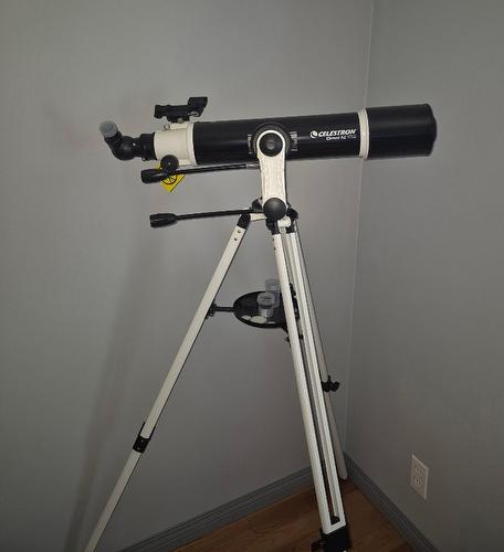 4905 Meadows Crescent, Fairmont Hot Springs, BC - Indoor Photo Showing Gym Room