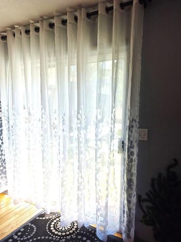 4905 Meadows Crescent, Fairmont Hot Springs, BC - Indoor