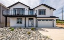 427 Colonia Dr South, Ladysmith, BC 