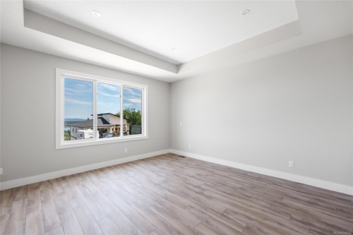 427 Colonia Dr South, Ladysmith, BC 