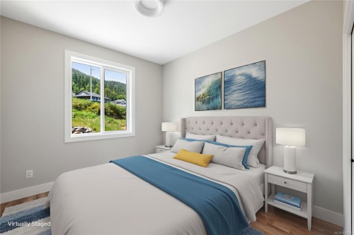 427 Colonia Dr South, Ladysmith, BC 