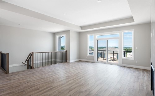 427 Colonia Dr South, Ladysmith, BC 