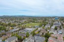 809-1630 Quadra St, Victoria, BC  - Outdoor With View 