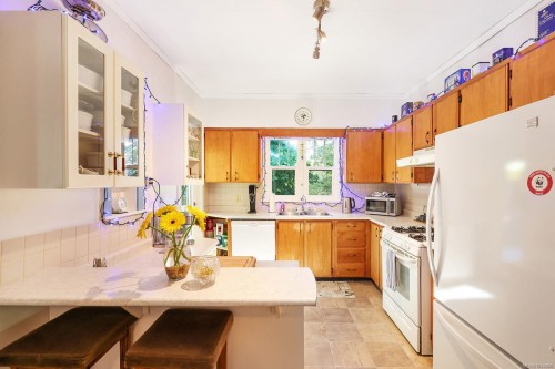 1185 5Th St, Courtenay, BC 