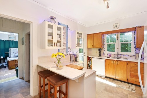 1185 5Th St, Courtenay, BC 