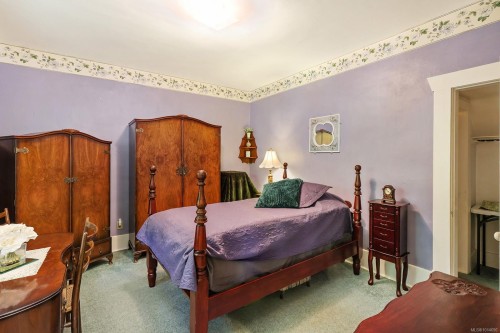 1185 5Th St, Courtenay, BC 