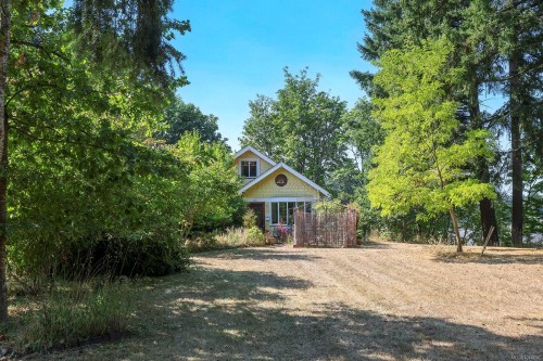 1185 5Th St, Courtenay, BC 