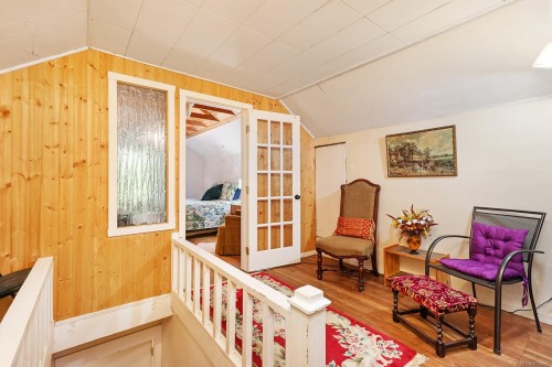 1185 5Th St, Courtenay, BC 