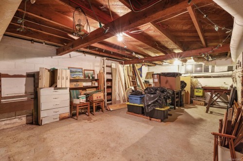 1185 5Th St, Courtenay, BC 