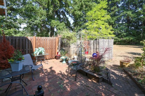 1185 5Th St, Courtenay, BC 