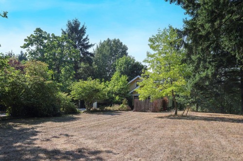 1185 5Th St, Courtenay, BC 