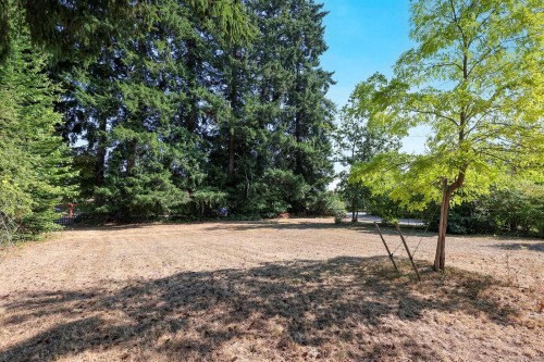 1185 5Th St, Courtenay, BC 