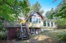 1185 5Th St, Courtenay, BC 
