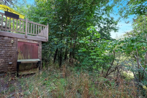 1185 5Th St, Courtenay, BC 