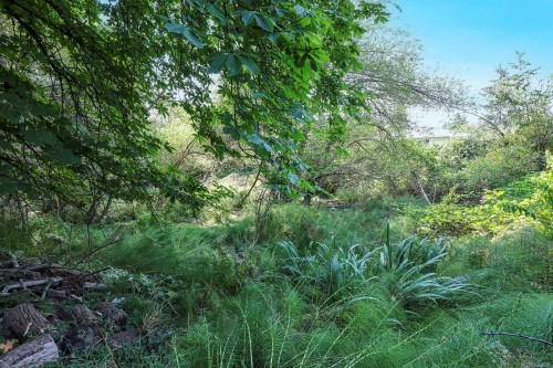 1185 5Th St, Courtenay, BC 