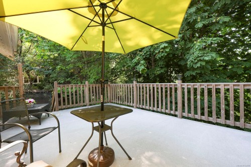 1185 5Th St, Courtenay, BC 