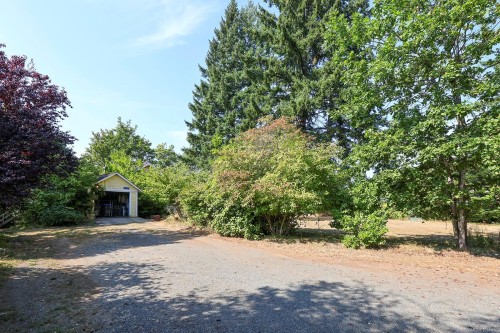 1185 5Th St, Courtenay, BC 