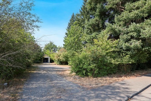 1185 5Th St, Courtenay, BC 