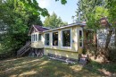 1185 5Th St, Courtenay, BC 
