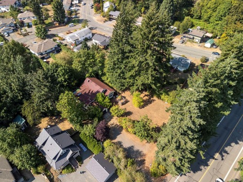 1185 5Th St, Courtenay, BC 