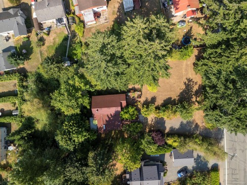 1185 5Th St, Courtenay, BC 