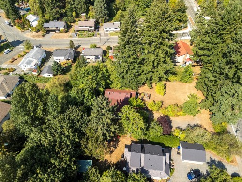 1185 5Th St, Courtenay, BC 