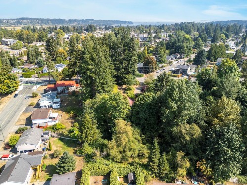 1185 5Th St, Courtenay, BC 