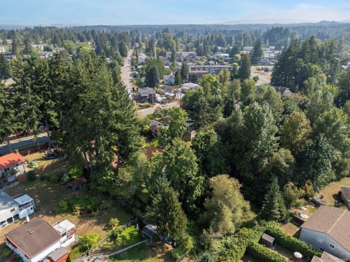 1185 5Th St, Courtenay, BC 