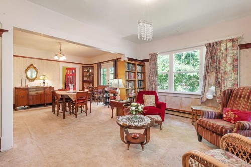 1185 5Th St, Courtenay, BC 