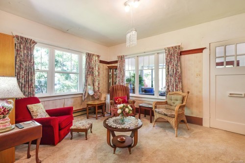 1185 5Th St, Courtenay, BC 